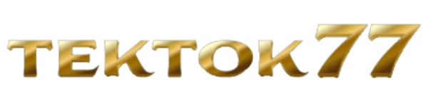 tribuntoto.top